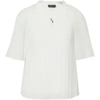 s.Oliver Blouse crème