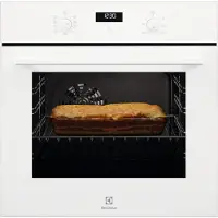 Electrolux EZF5C50V oven 57 l A Wit
