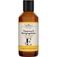 De Tuinen 1+1 gratis | Vitamine E Reinigingslotion - 150ml