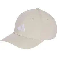 Adidas New Logo Embroidered Honkbalpet