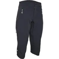 Silvini Wp2639 Ranga 3/4-broek