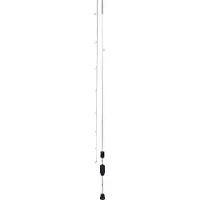 Mikado M Craft Snowflake Spinhengel