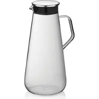 kela Waterkan Fontana Transparant 1,5L