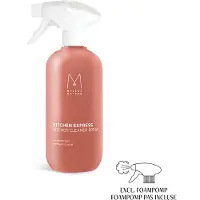 Mylène Kitchen Express Spray Excl. Spraypomp 500 ml 500 ml