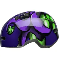 Bell Lil Ripper Junior Urban Helm