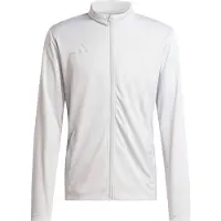 Adidas Sportief sweatvest 'ENT26' lichtgrijs