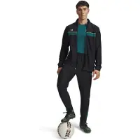 Under Armour Challenger Tracksuit Zwart 2XL Man
