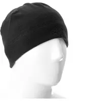 NFM Garm Fleece Fr Muts