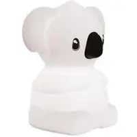 Anek Kidynight Koala Nachtlampje Kinderen