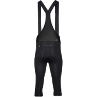 Silvini Alvo Fietsbroek