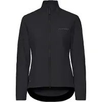 Vaude Kuro Pro Rain Jas