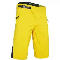 Silvini Fabriano Broek Zonder Bretels