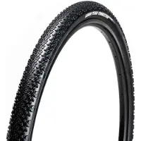 Goodyear Gravel Connector Ultimate Tubeless 700c X 40 Gravelband