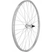 Krayton B01f 26´´ Voorwiel