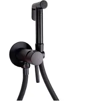 Cofan Handdouche Shattaf Toiletsproeier Voor Warm En Koud Water 13x7.5x10 Cm