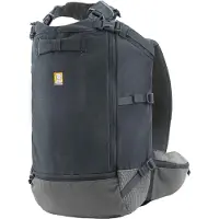Ruffwear Hitch Hiker Dog Backpack