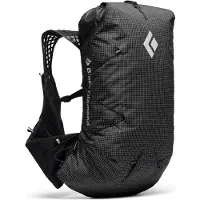 Black Diamond Klimzak Distance 15 | Maat M