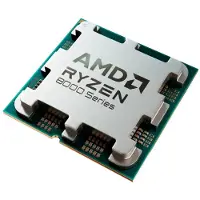 AMD Ryzen 7 8700G, Ryzen 7, AM5-socket, 4 nm, TáC, , 8700G