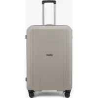 EPIC Travelgear Trolley beige