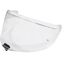 LS2 FF811 Vizier