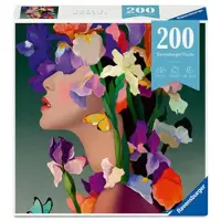 Ravensburger Iris , 12001781