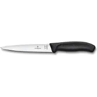 Victorinox Swiss Classic Filleting 16 Cm Vleesmes