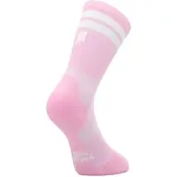 Sporcks Signature Pink Sokken
