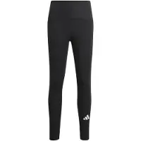 Adidas Legging voor meisjes Seasonals Collegiate Typography