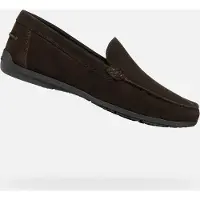 Geox Siron Schoenen