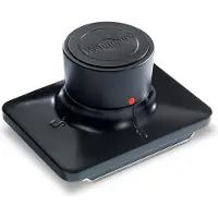 Krampouz Reinigingspad Clean+ pad