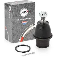 A.B.S. 220667 Fuseekogel