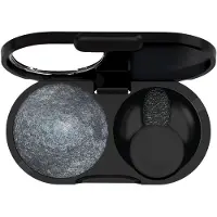 Pupa Milano Pupa Vamp! Compact Eyeshadow 1 1,5 g