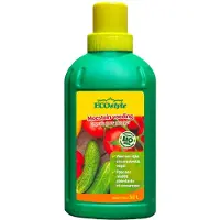 Ecostyle Moestuin Voeding 500 Ml