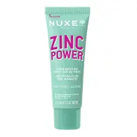 Nuxe Zinc Power Mattifying Fluid Pore Minimizer | 40 ml
