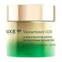 Nuxe Nuxuriance Ultra Day&night 75ml Vochtinbrengende Crème