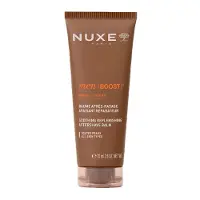 Nuxe Men Boost Aftershave Balm