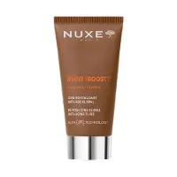 Nuxe Men [Boost]³ Revitalizing Global Anti-Aging Fluid | 50 ml