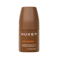 Nuxe Men Boost 24H Protection Deodorant