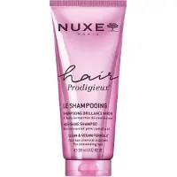 Nuxe Hoogglans Shampoo 200ml
