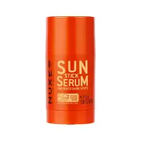 Nuxe Sun Stick Serum SPF 50+ | 25 g