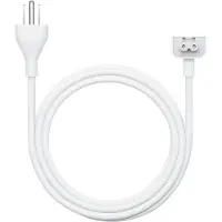 Apple Verlengkabel voor lichtnetadapter