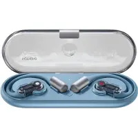 Nothing Tech Nothing Ear (open) Blauw