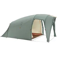 Vaude Allround Taurus Xt 4p Tent