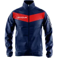 Givova Rain Scudo Jas