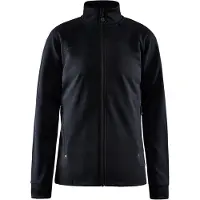 Craft Adv Unify Jacket Women | Maat: S