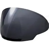 LS2 Helmets Of600 Scherm