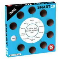 Piatnik Smart Erweiterung Travel