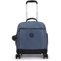Kipling Tas 'New Storia S' smoky blue