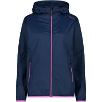 CMP Outdoorjas navy