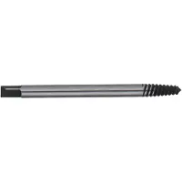 Ks Tools 150.1330-1 Schroevenuitdraaier